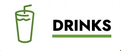 Drinks
